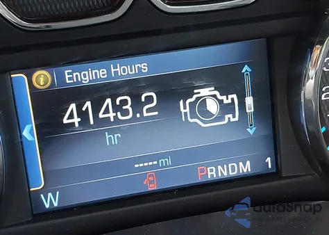 2014 Chevrolet Silverado 1500 2Lz из США, поврежденный, VIN 3GCUKSEC3EG113549